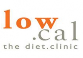 LowCal Clinic